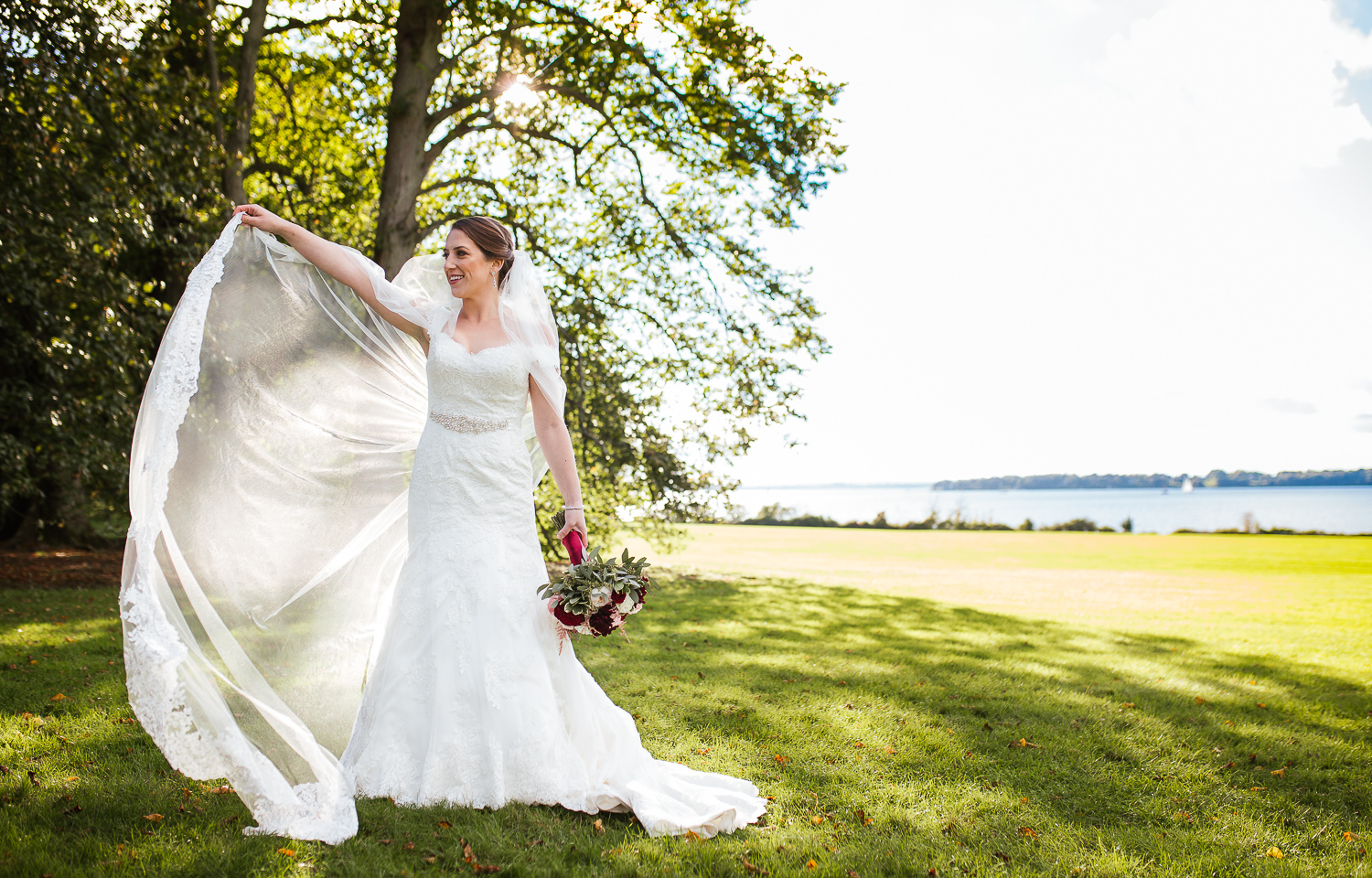 blithewold_mansion_wedding_rhode_island_photographer-42.jpg