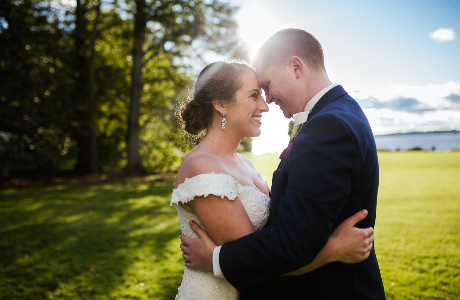 blithewold_mansion_wedding_rhode_island_photographer-49.jpg