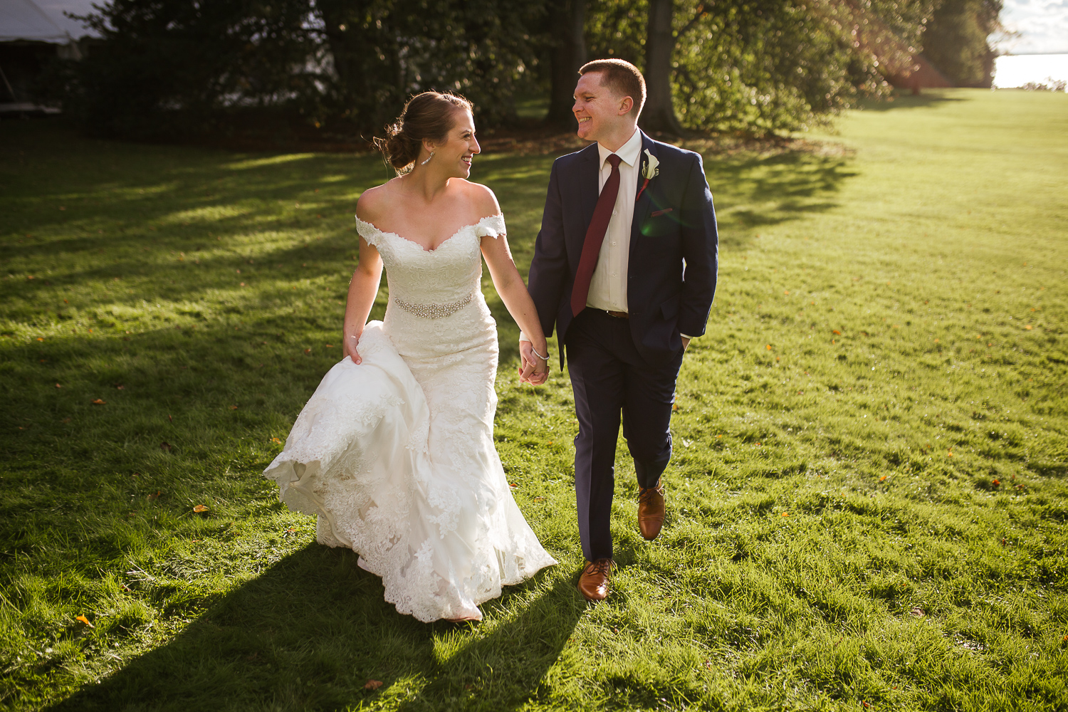 blithewold_mansion_wedding_rhode_island_photographer-50.jpg