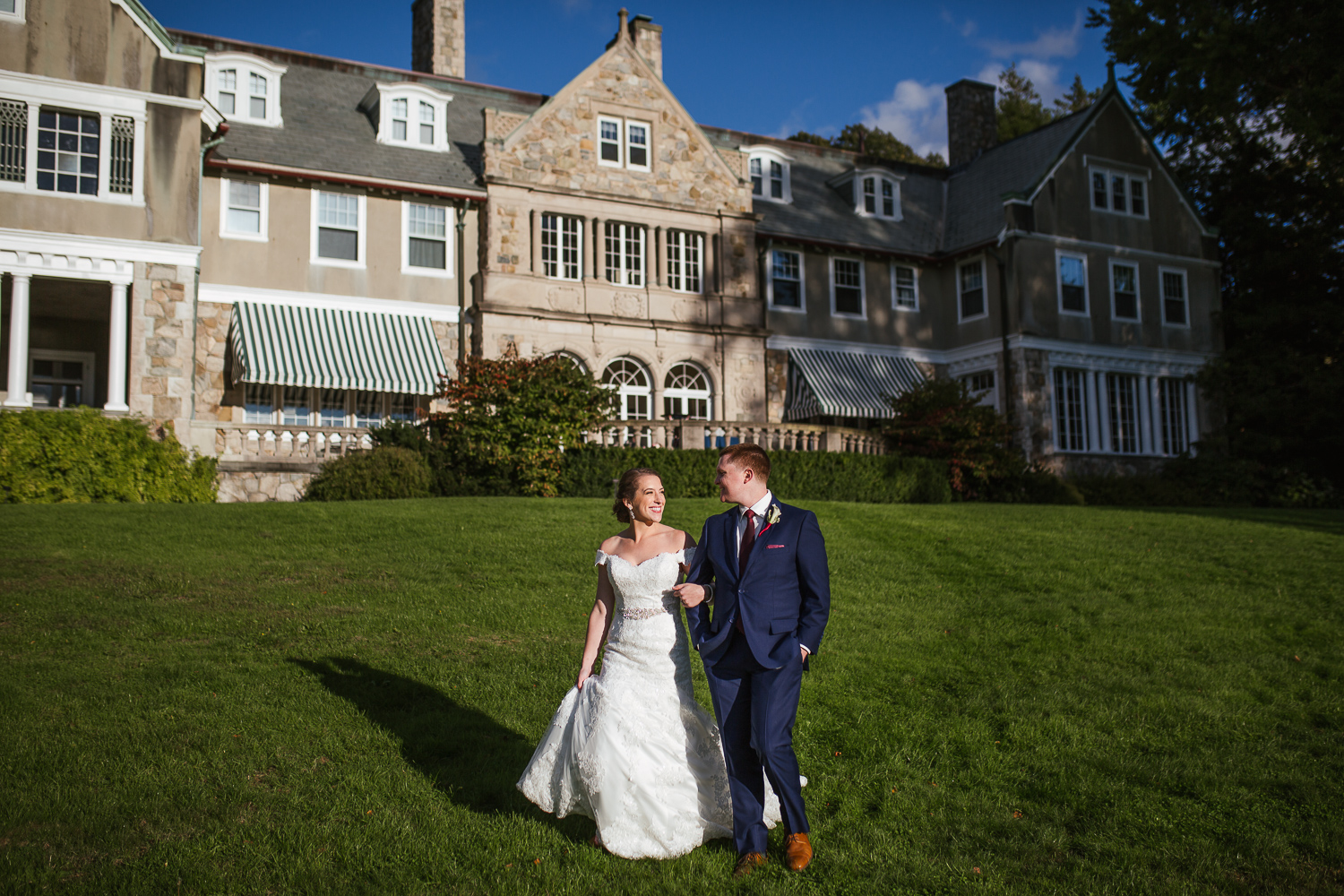 blithewold_mansion_wedding_rhode_island_photographer-51.jpg