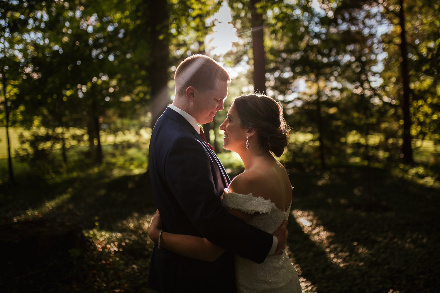 blithewold_mansion_wedding_rhode_island_photographer-54.jpg