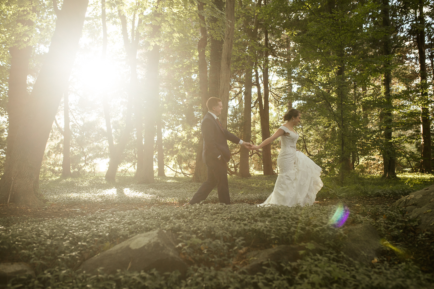 blithewold_mansion_wedding_rhode_island_photographer-55.jpg