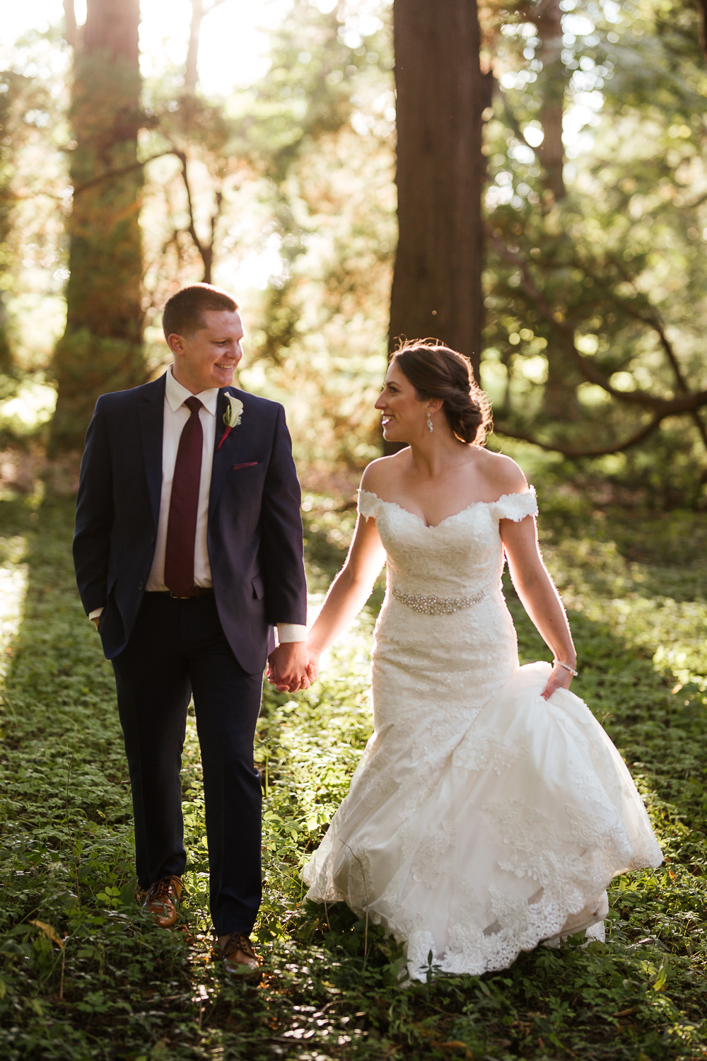 blithewold_mansion_wedding_rhode_island_photographer-58.jpg