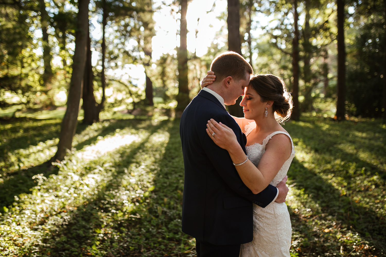 blithewold_mansion_wedding_rhode_island_photographer-60.jpg