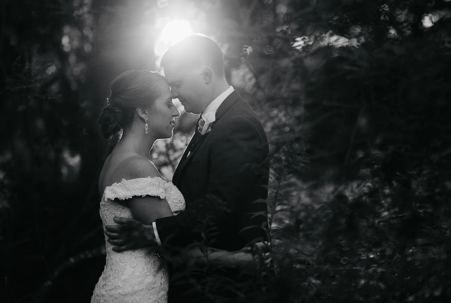 blithewold_mansion_wedding_rhode_island_photographer-63.jpg