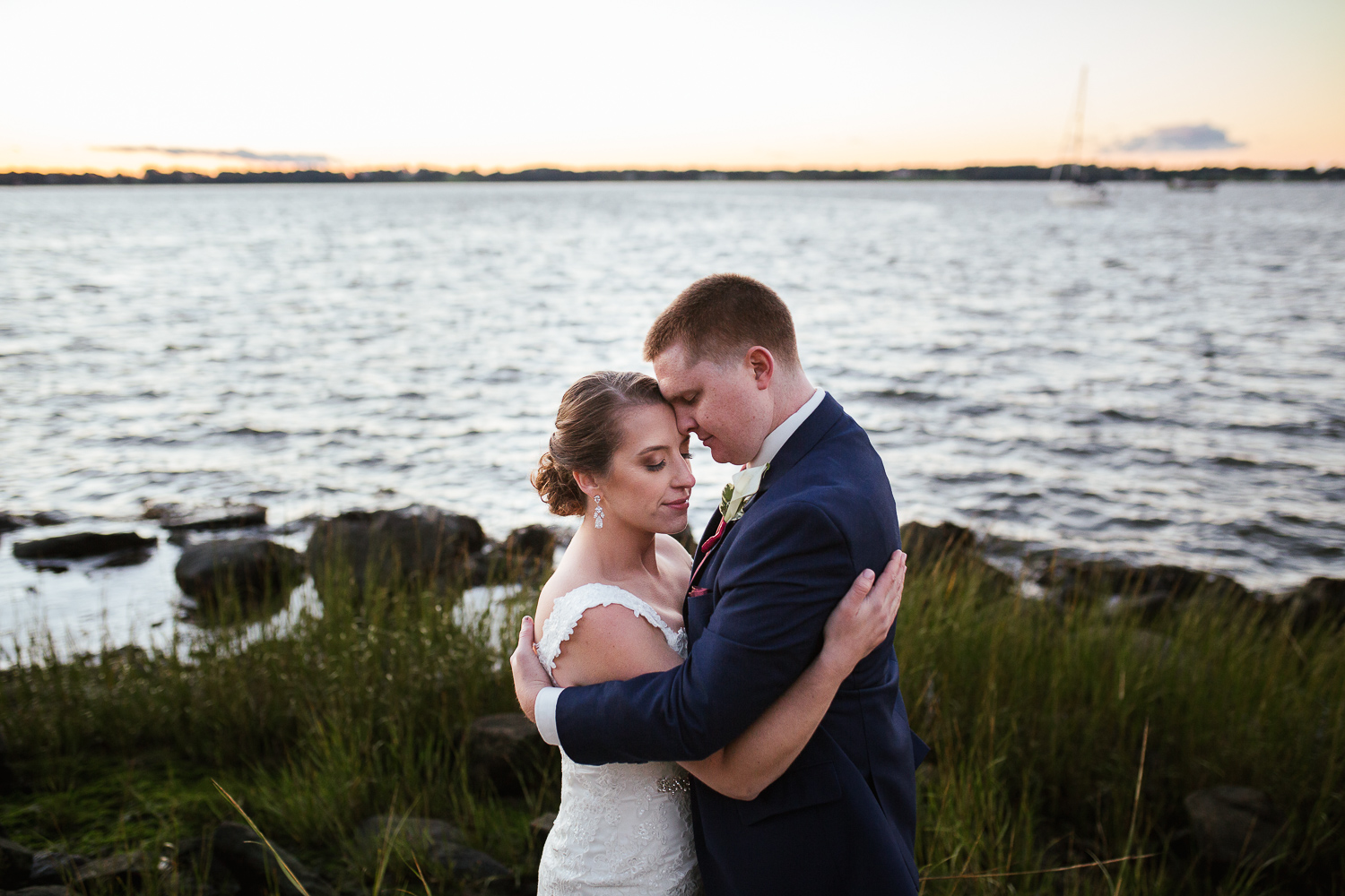 blithewold_mansion_wedding_rhode_island_photographer-69.jpg