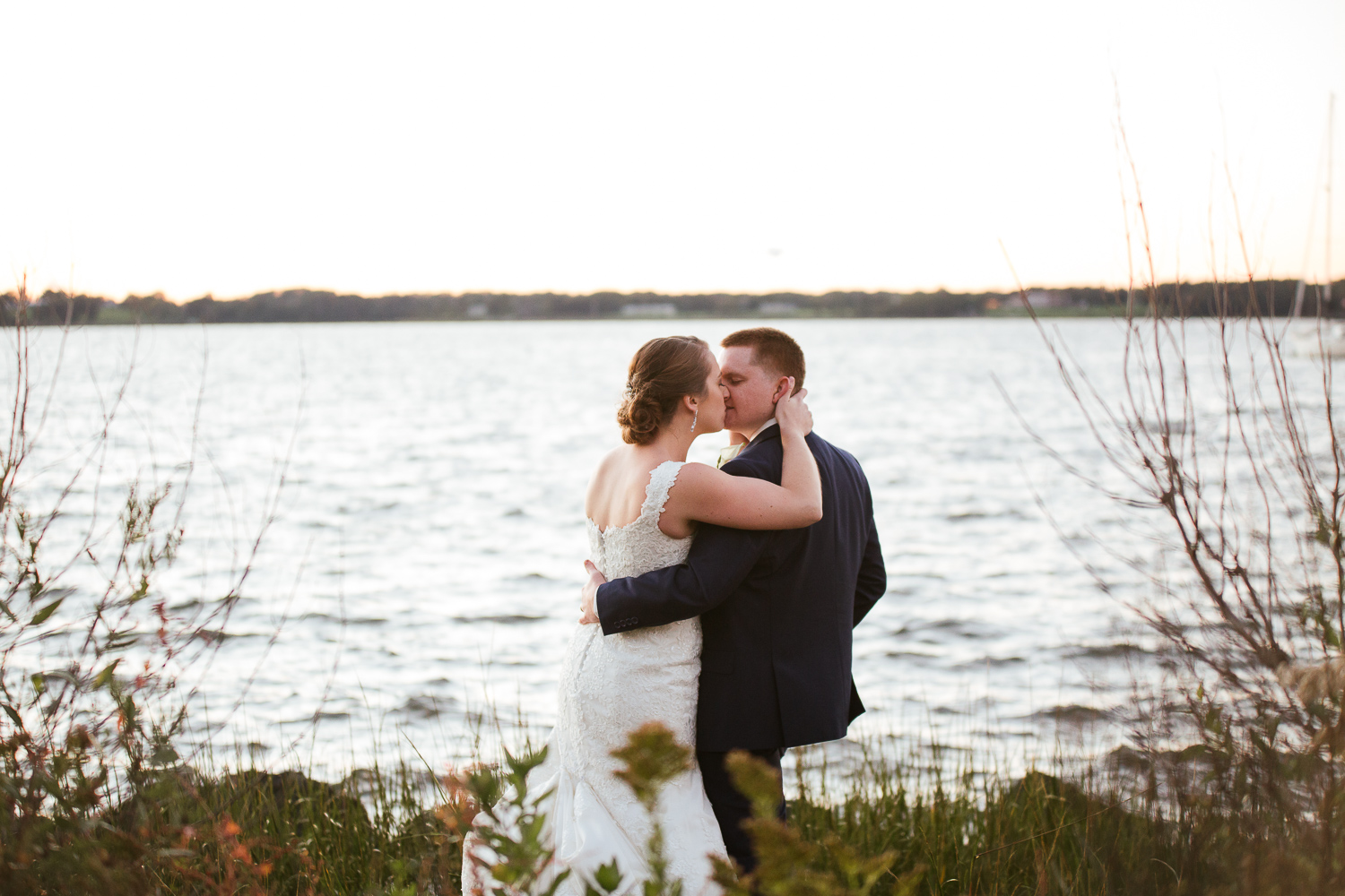 blithewold_mansion_wedding_rhode_island_photographer-71.jpg