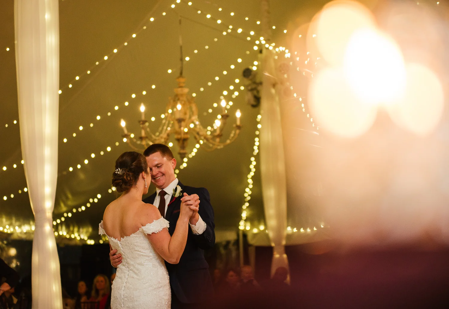 blithewold_mansion_wedding_rhode_island_photographer-73.jpg