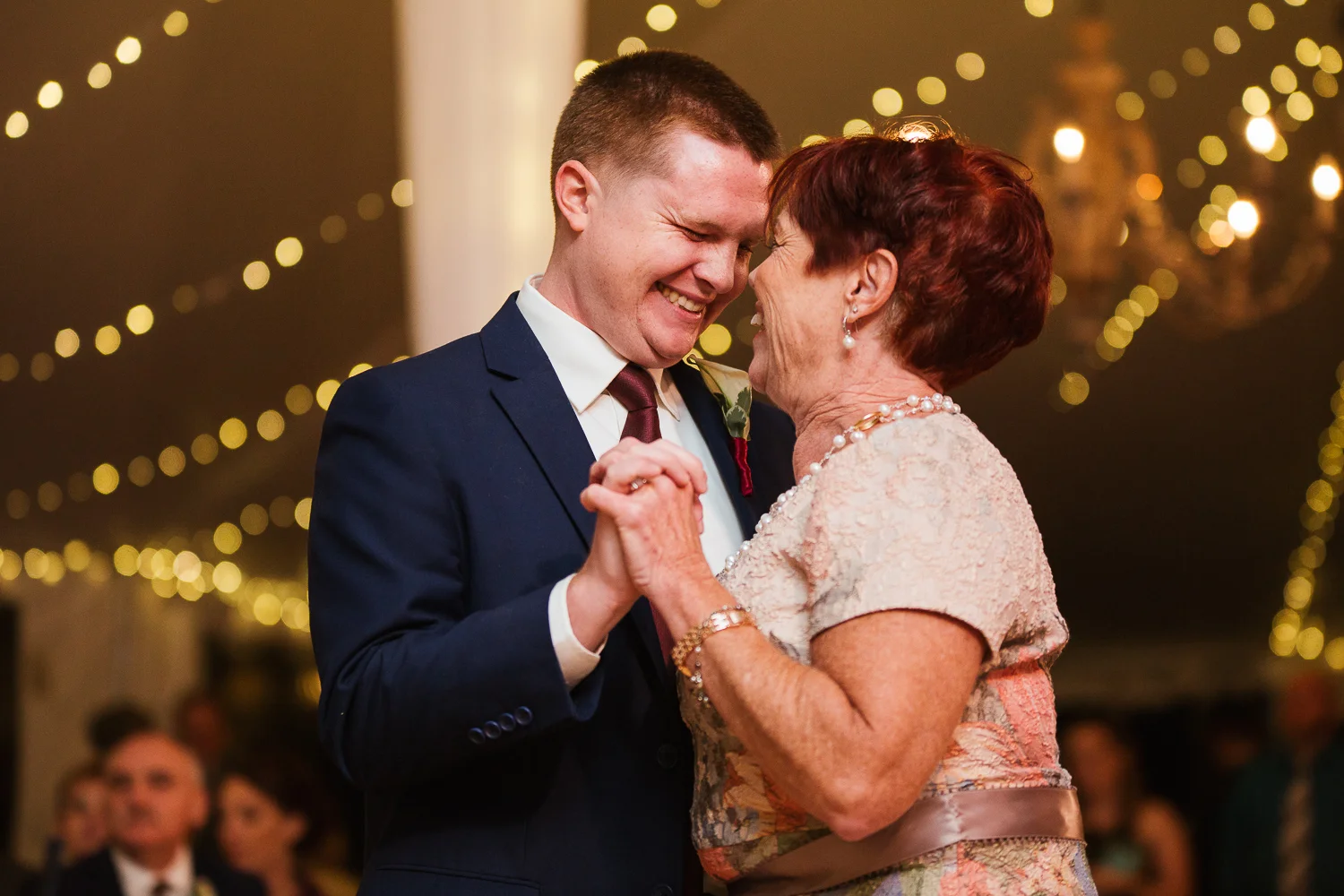 blithewold_mansion_wedding_rhode_island_photographer-75.jpg