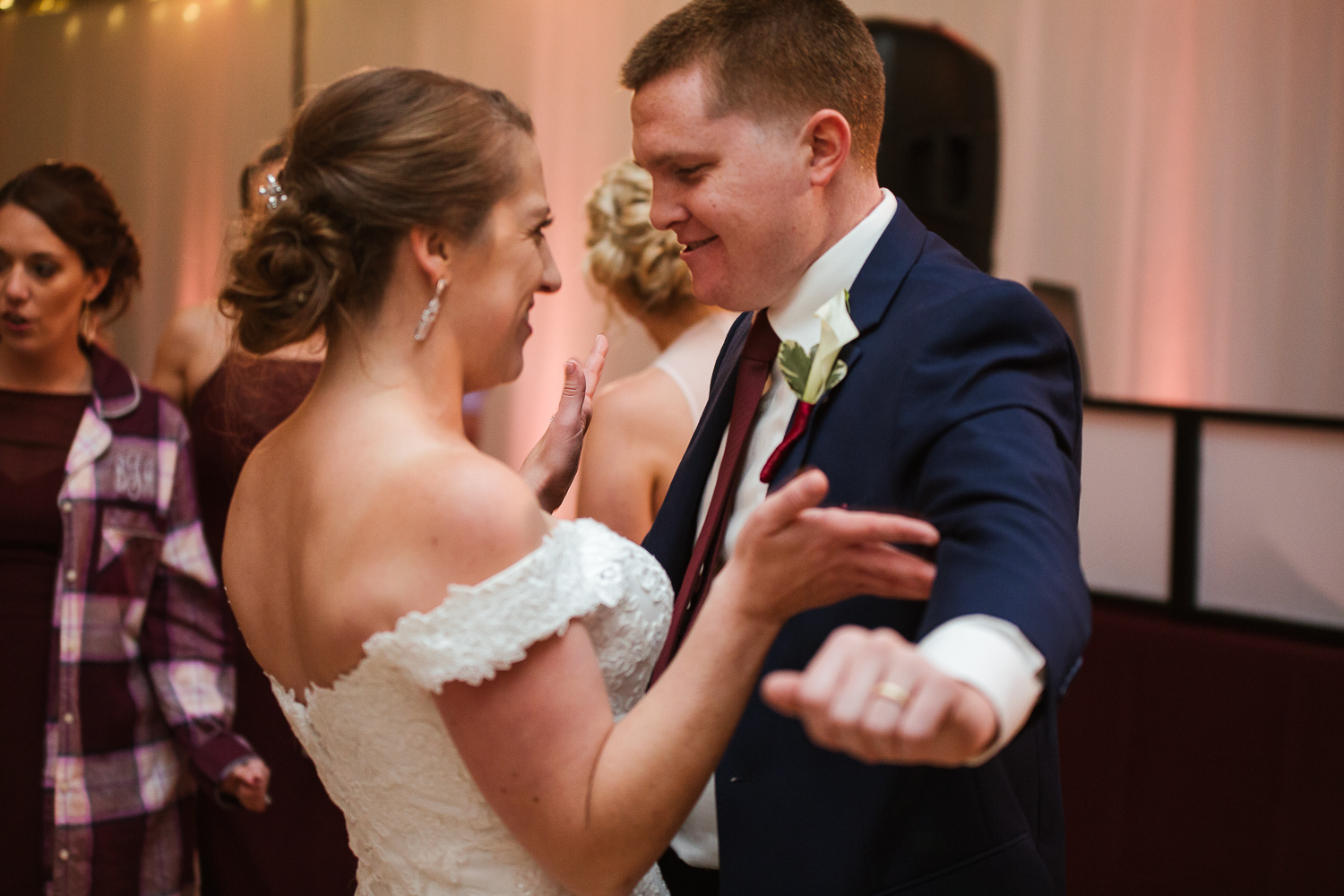 blithewold_mansion_wedding_rhode_island_photographer-84.jpg