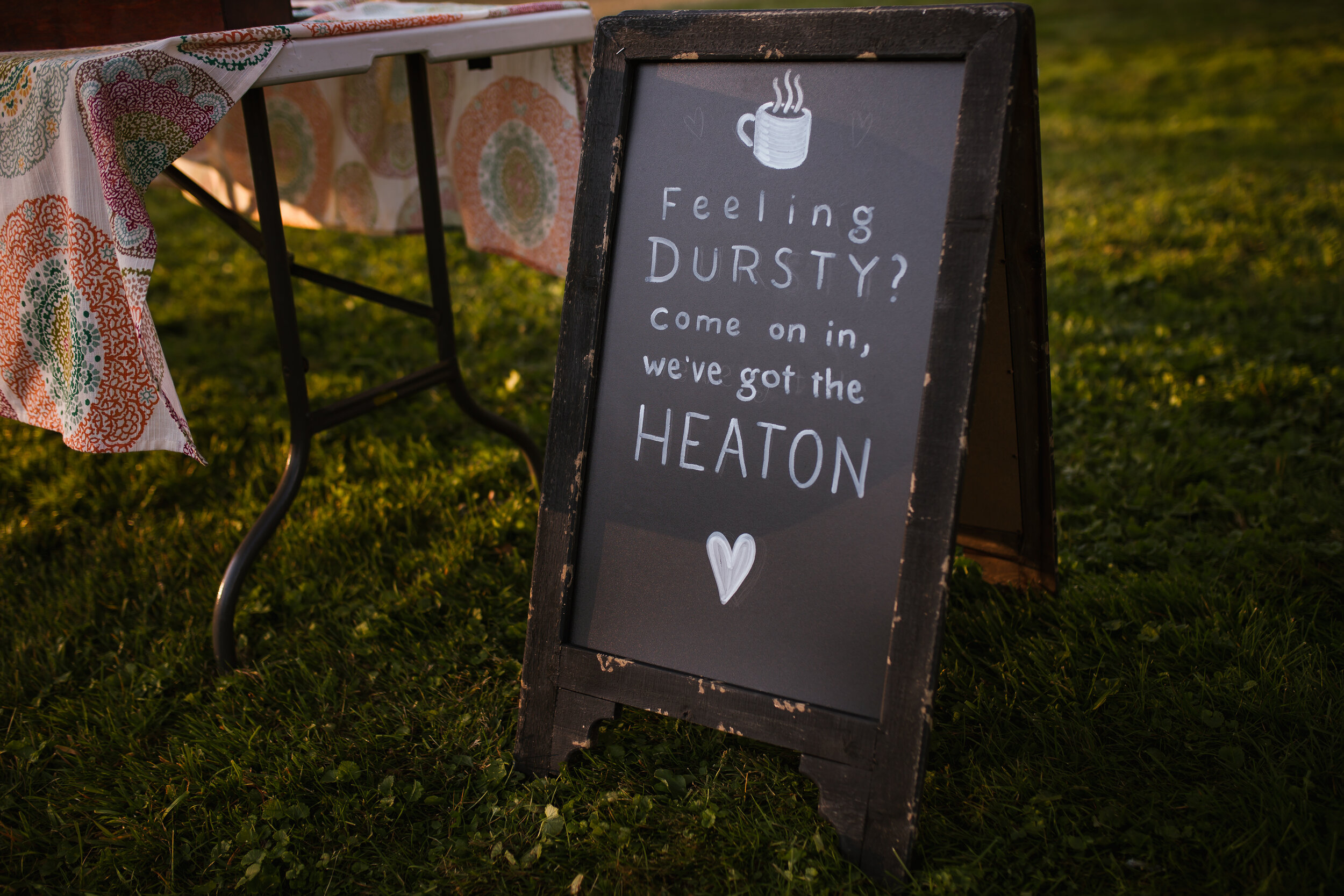 heaton-322.jpg