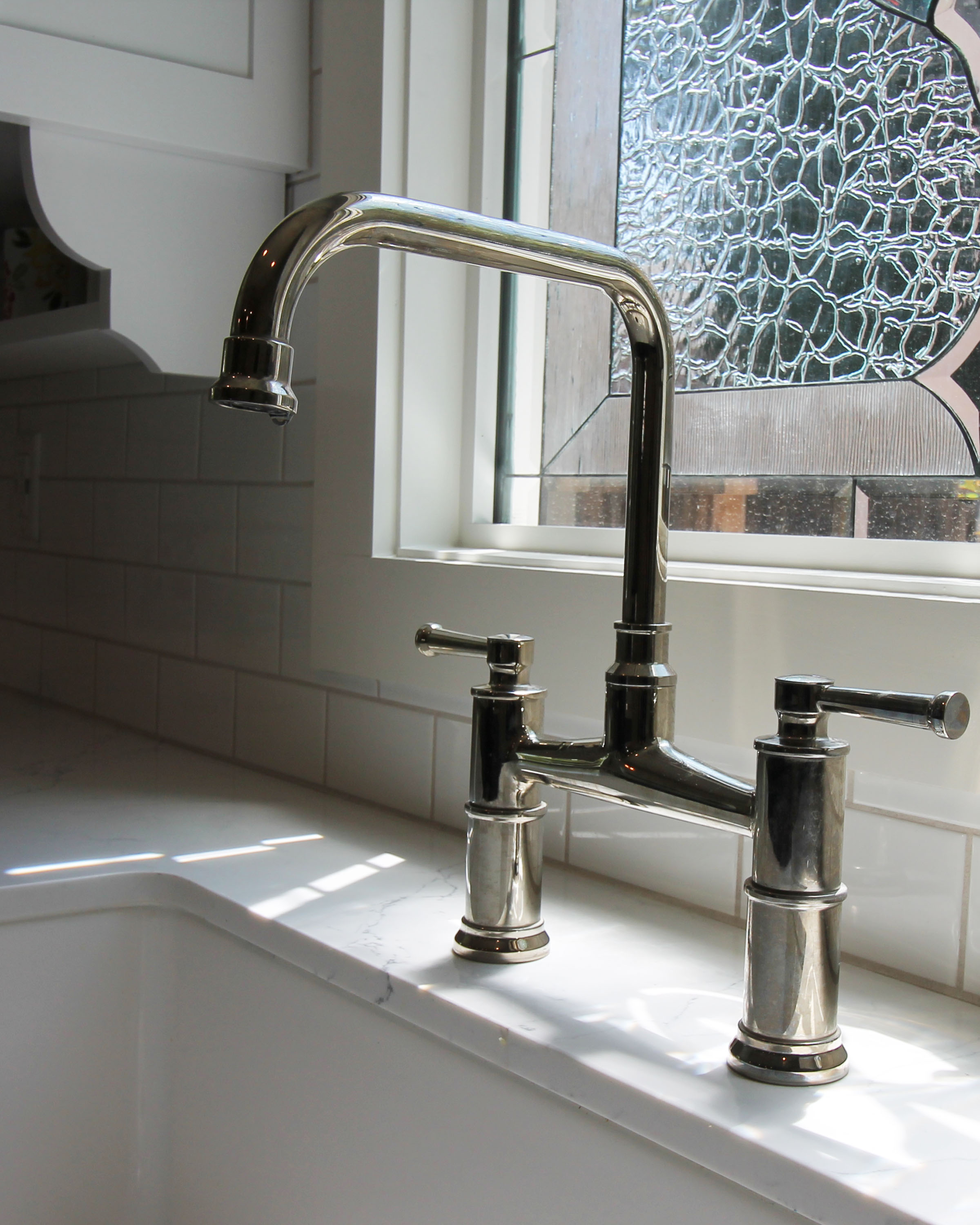 Spradley Faucet detail.jpg