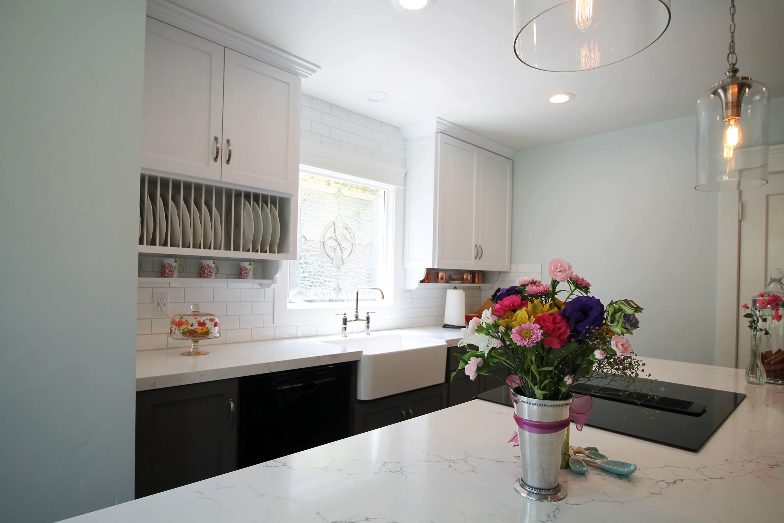 Spradley Sink wall.jpg