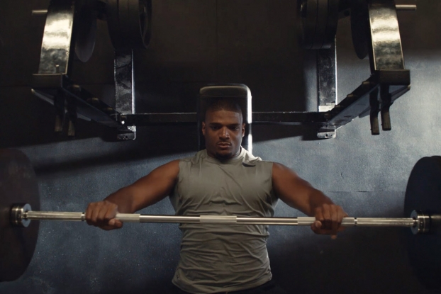 Visa_HowYouShouldJudgeMichaelSam14.jpg
