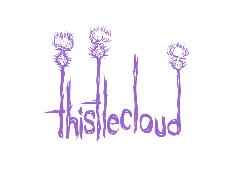 Thistlecloud