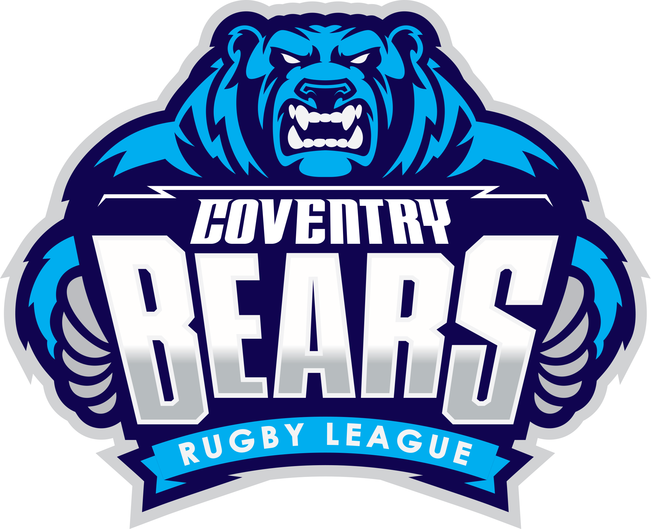 BEARS ANNOUNCE FAN ENGAGEMENT EVENING