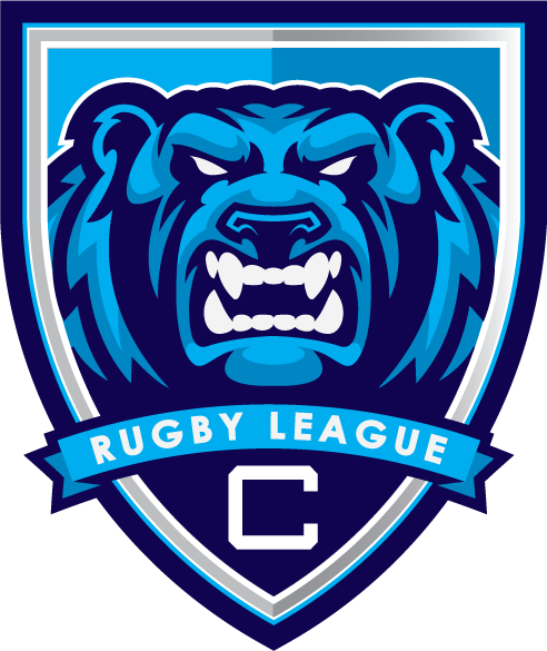 BEARS SEEK SPONSORSHIP
