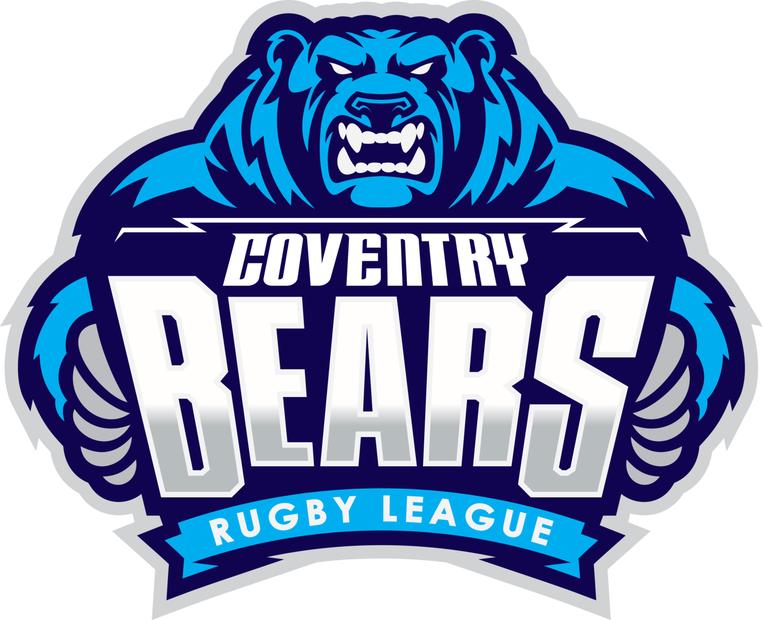 Historic League 1 Cup draw to be held live on BBC CWR