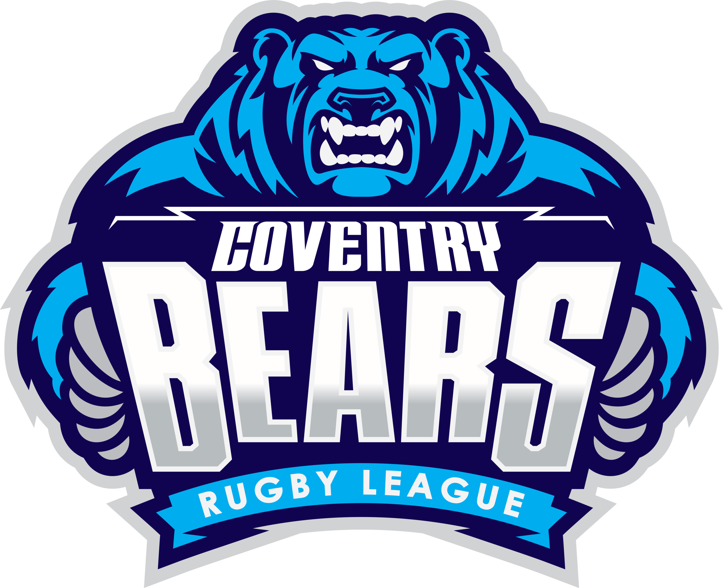 SEASON LAUNCH DINNER TICKETS NOW ONLINE