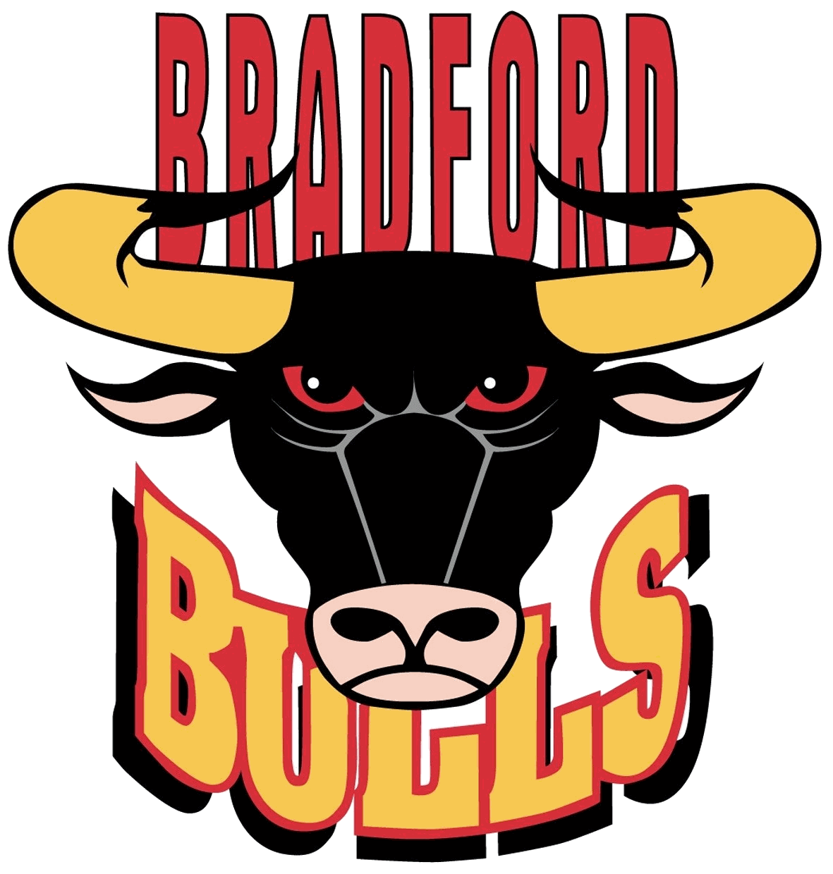 Bears and Bulls Confirm Historic Link
