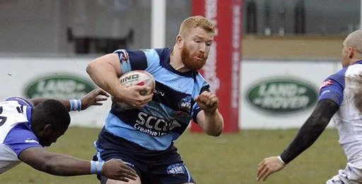 Bears announce more signings