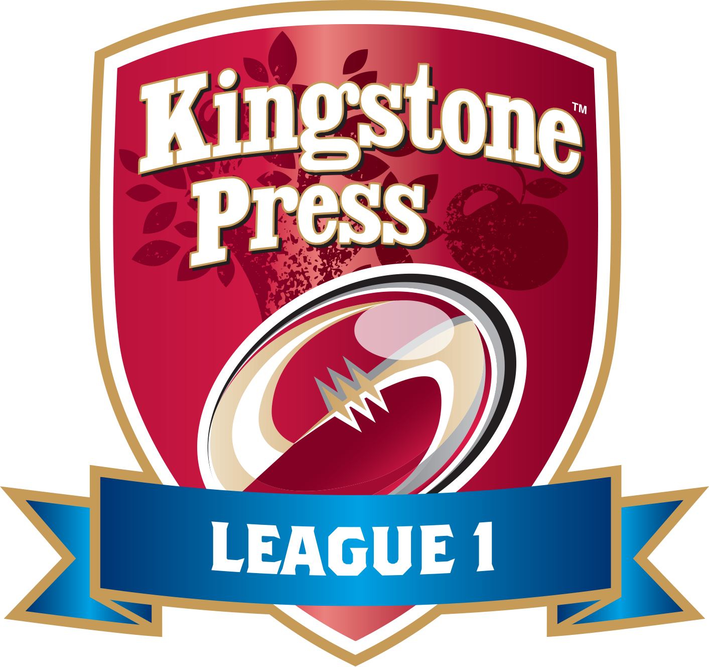 Kingstone Press League One Round 1 Preview