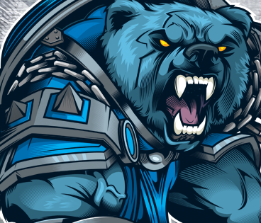 Bears Launch New Era