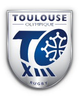 Bears ready for Toulouse