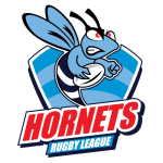 Rochdale Hornets Preview