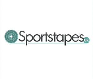 Bears develop new partnership with Sports Injury supplier