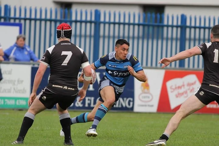 Bears Junior Development Day 