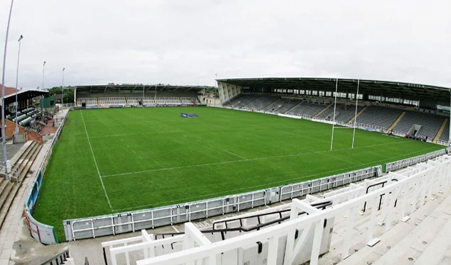 Newcastle Preview