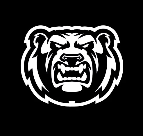 2018 MEMBERSHIP CAMPAIGN