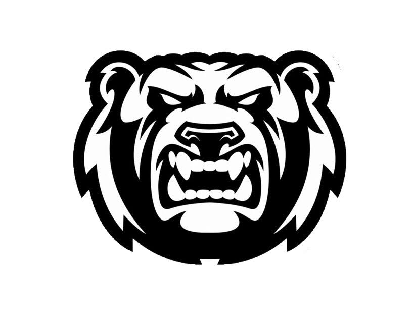 Bears undaunted by Bulls defeat