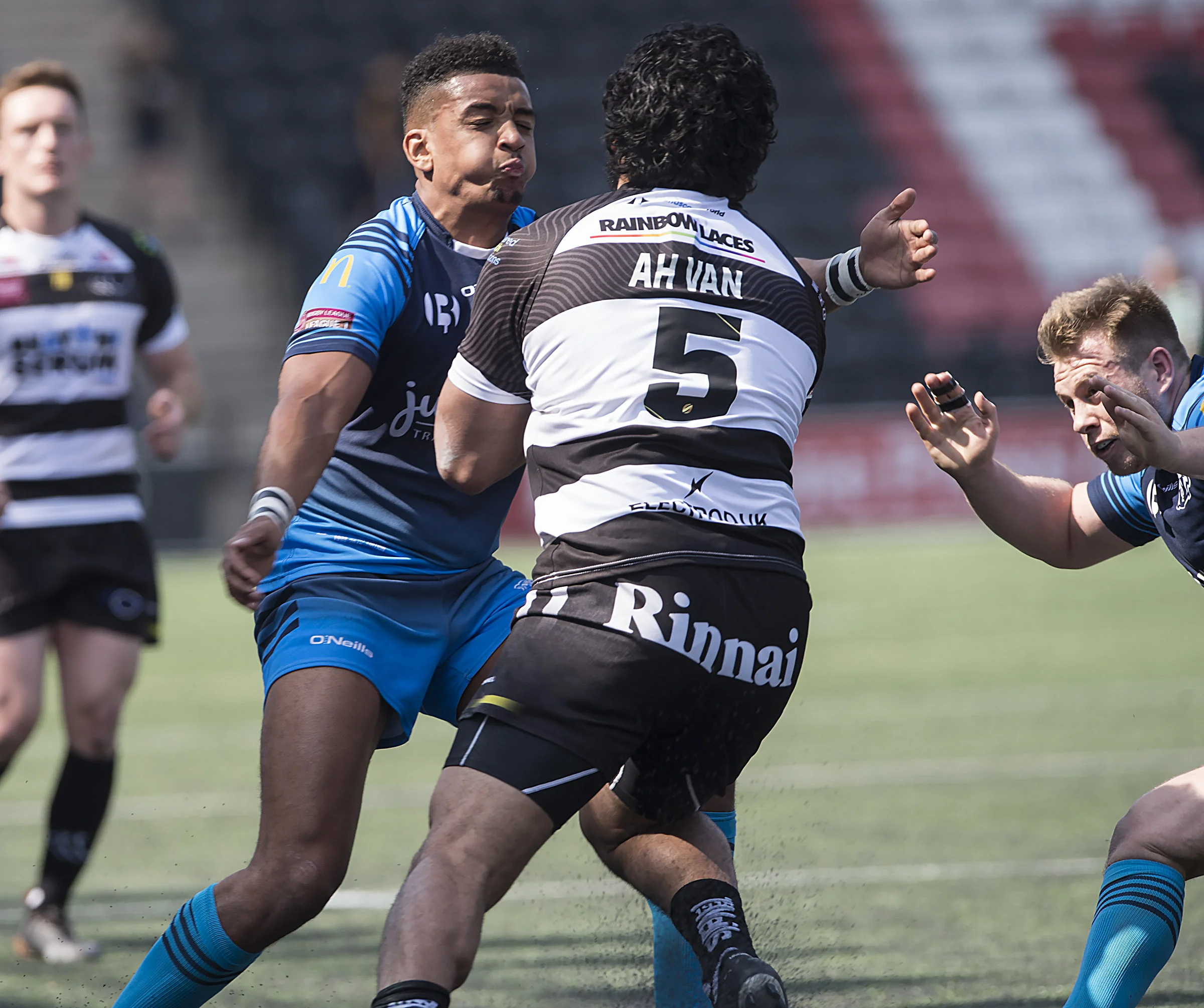 Skolars Preview