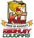 Keighley Cougars v Coventry Bears Match Preview