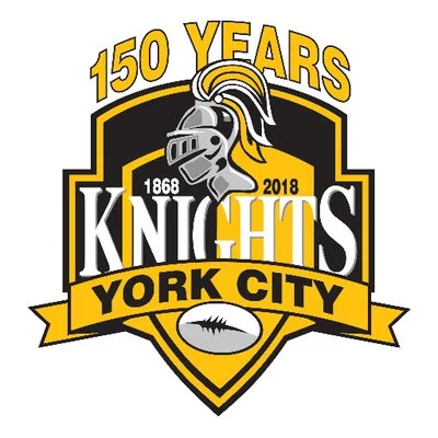 Saturday action against high-flying Knights