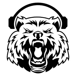 CoventryBearsLogoA2.jpg