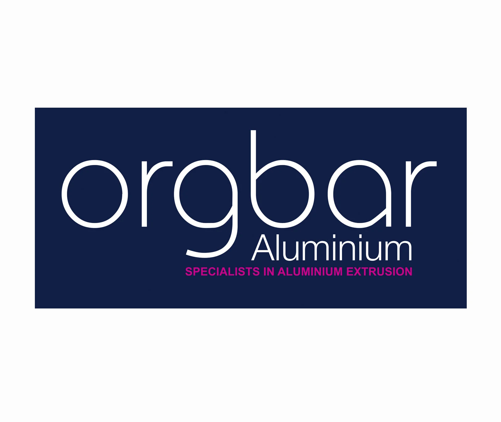 Orgbar Renews Sponsorship for 2019