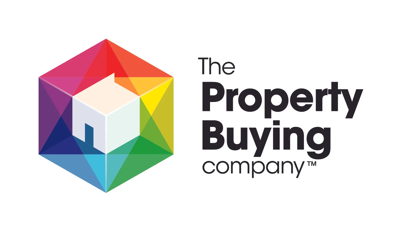 Property Buying Company Sponsors the Bears