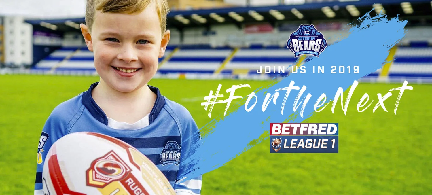 Season Membership Offer Extended 