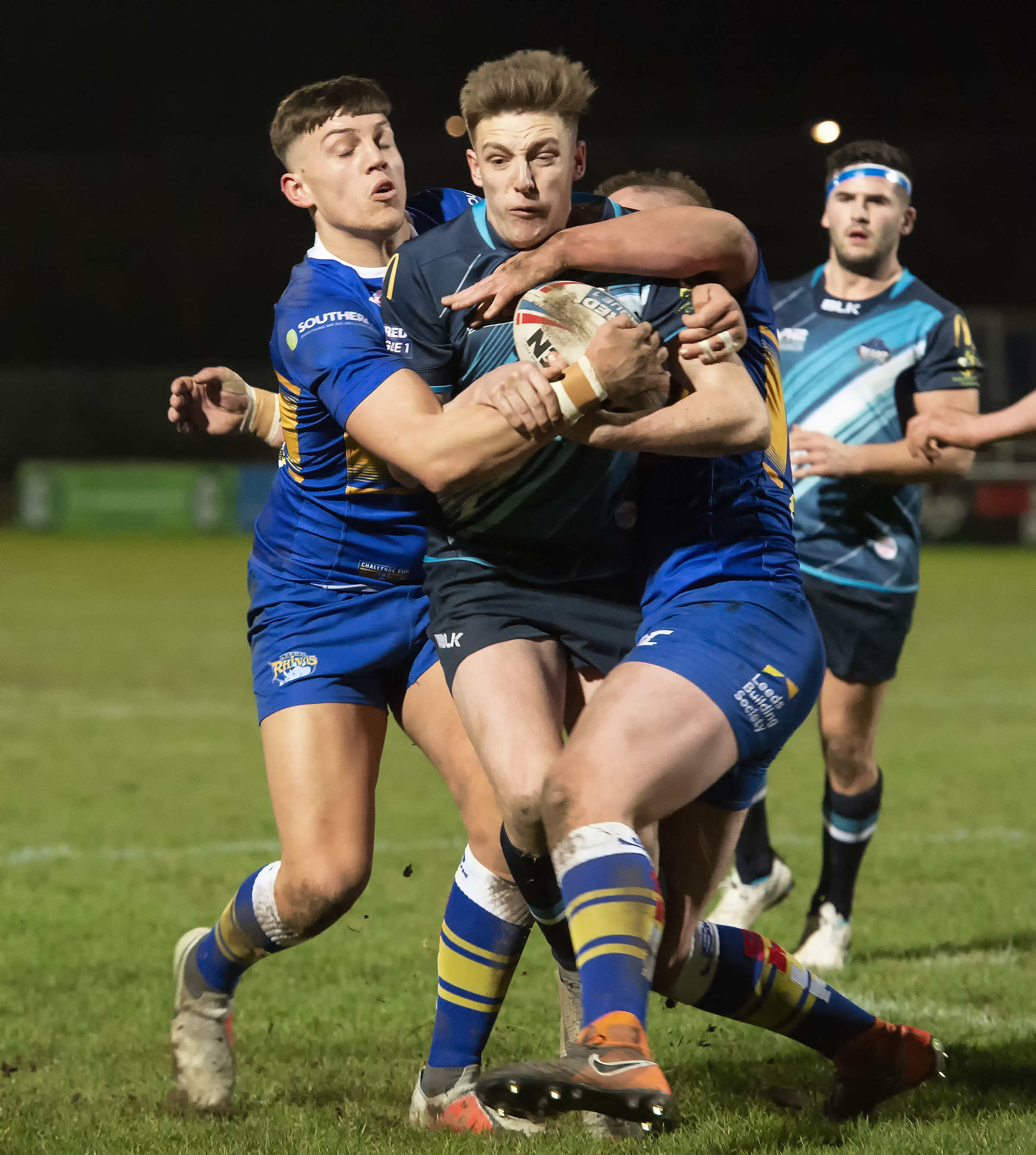 SBS-Coventry Bears v Leeds Rhinos0312.jpg