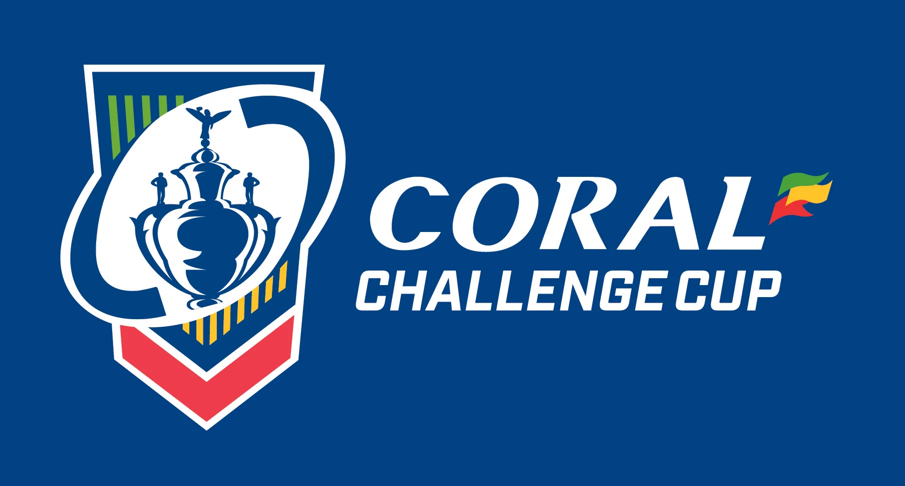 Coral Challenge Cup 3rd Rd Preview & Squad