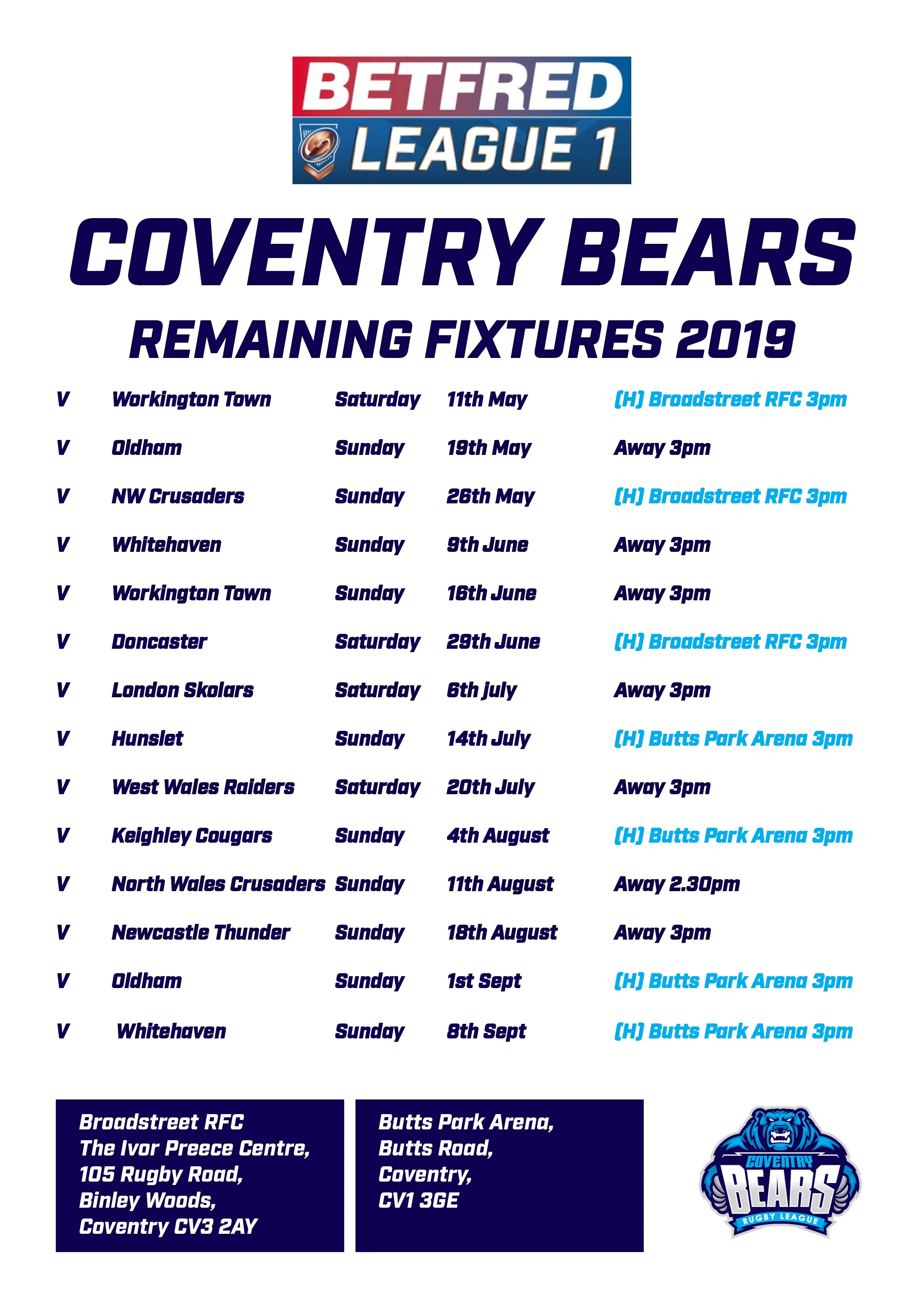 CoventryBears2019Fixtures.jpg