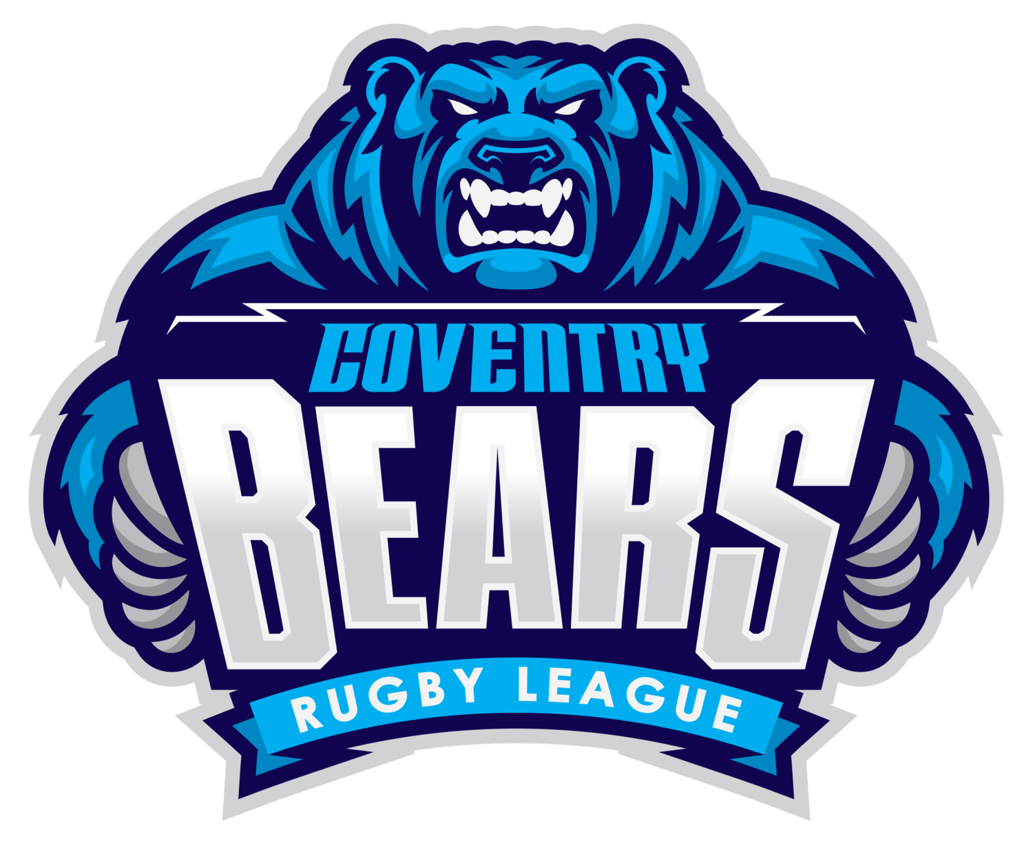 Midlands Junior Festival details u11-u15 age groups 