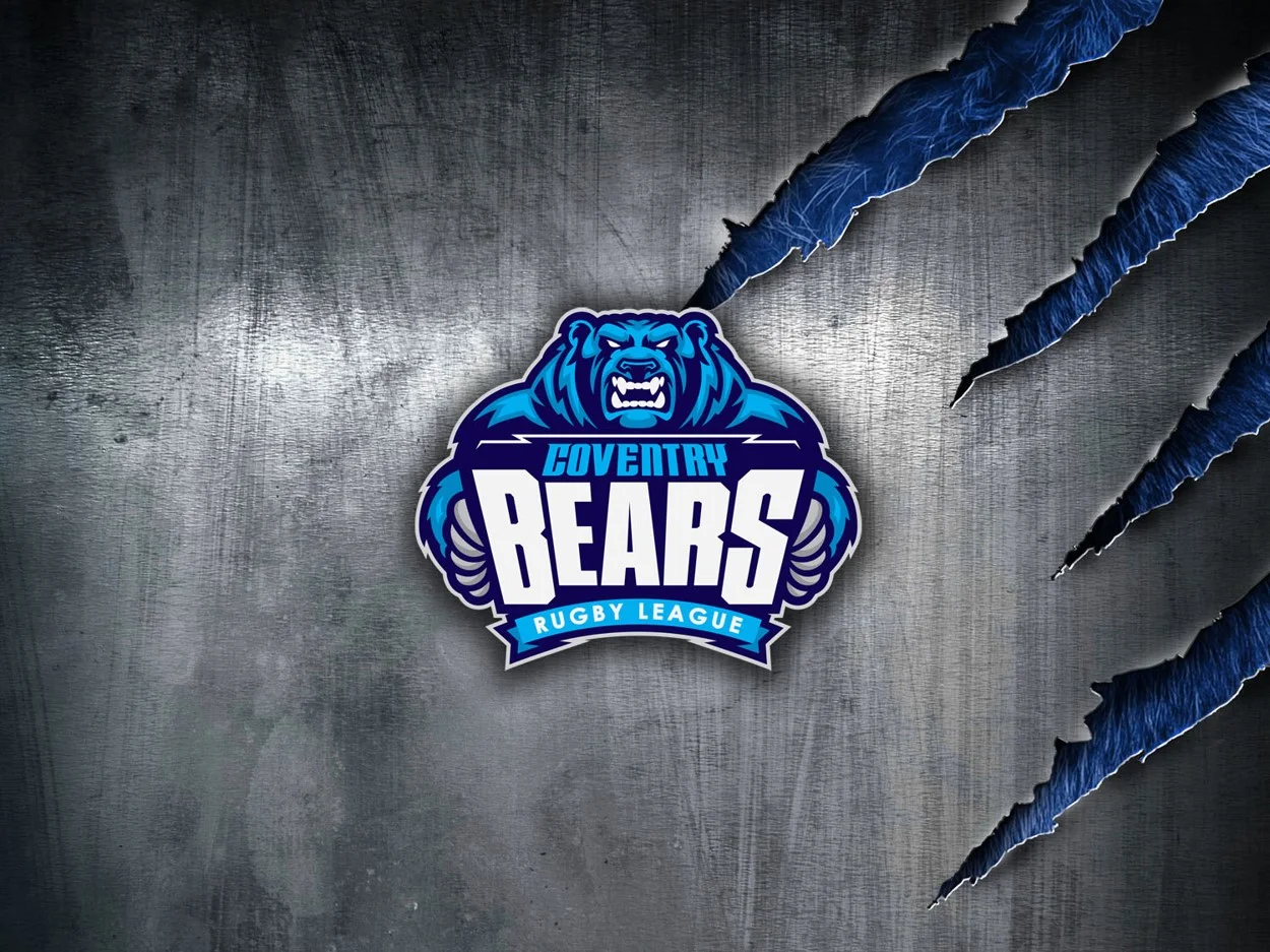 Bears defeat Skolars in Battle of the South