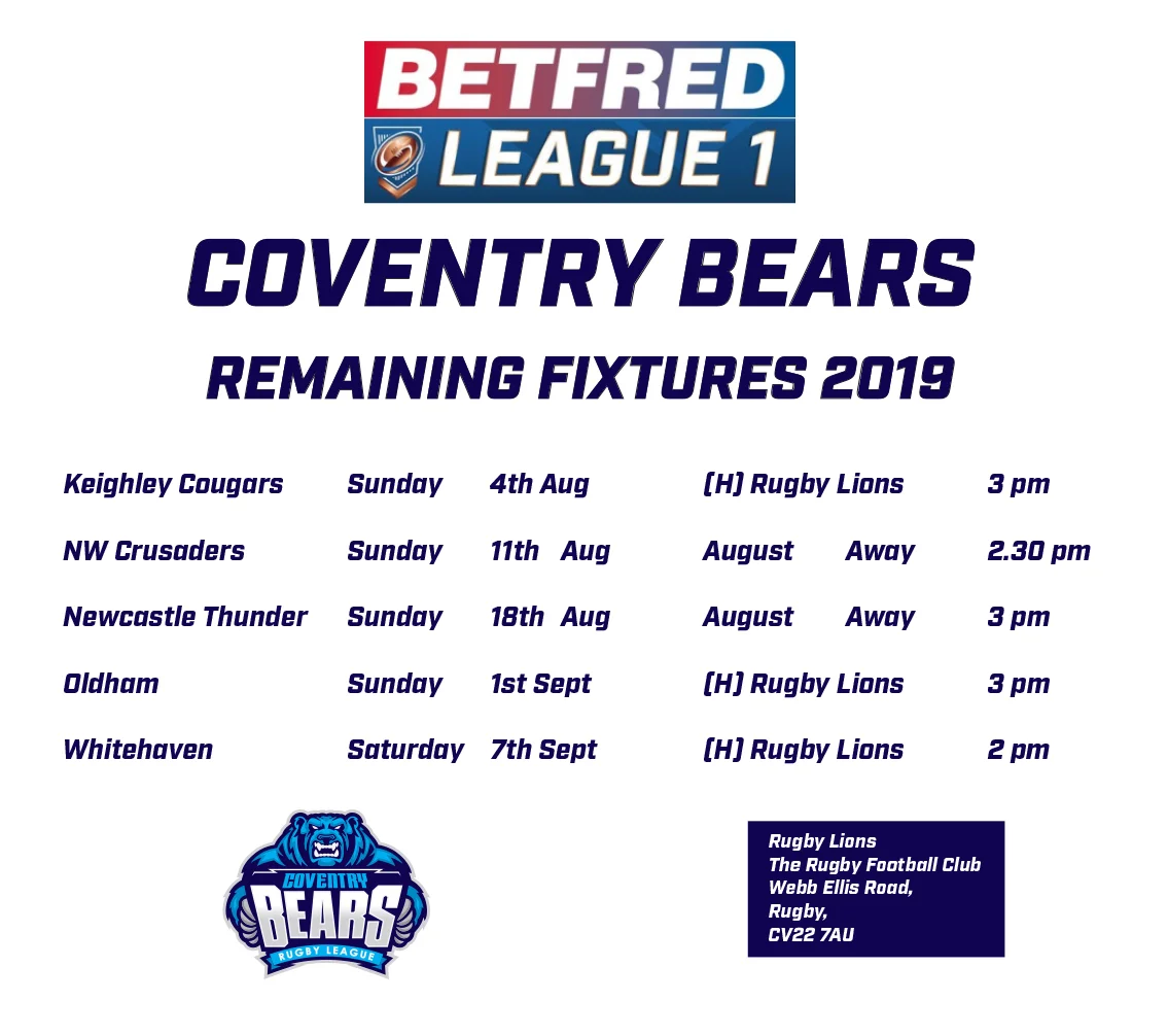REMAINING FIXTURES.jpg