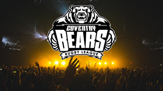 Calling all Coventry and Warwickshire musicians - we want *your* music!