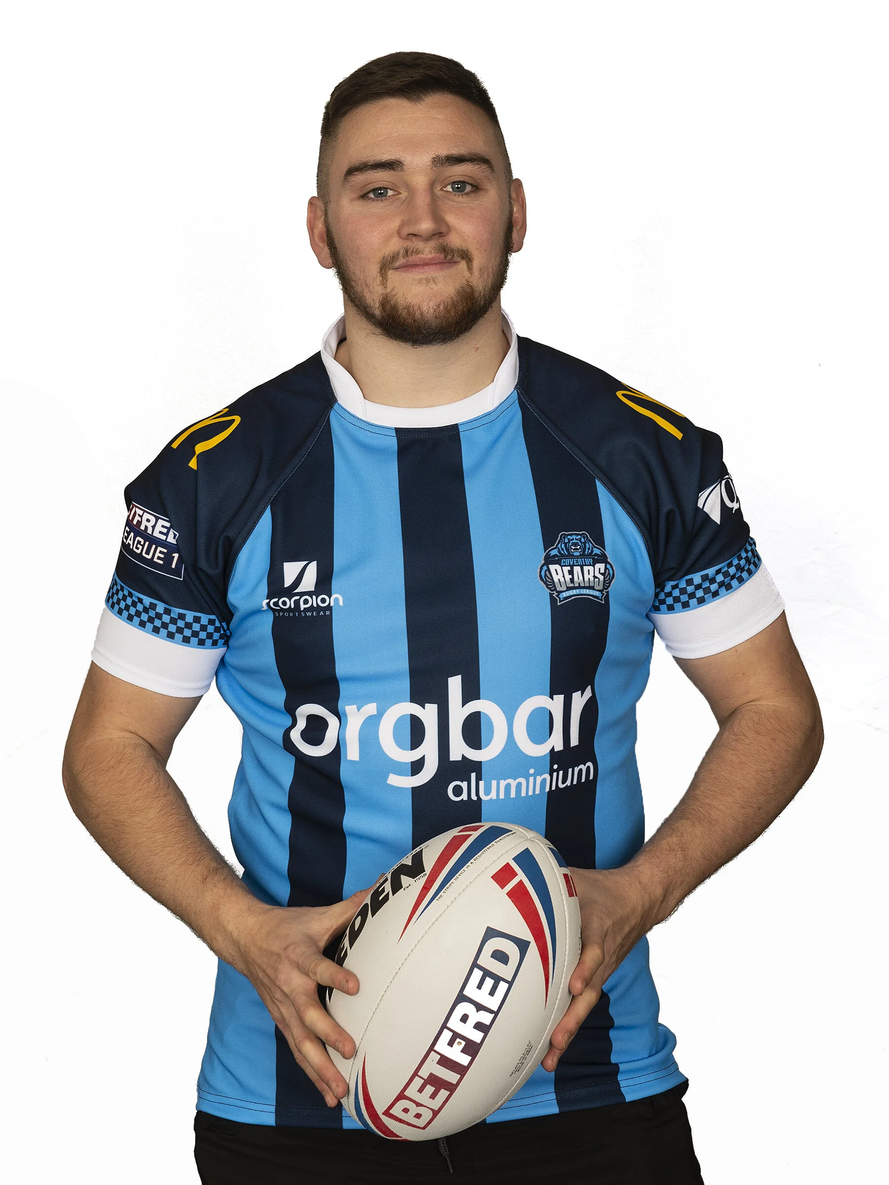 AWAY FIXTURE CHANGES