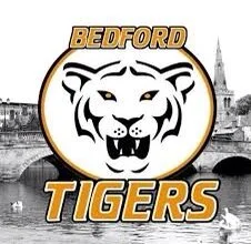 BEARS &amp; BEDFORD TIGERS PARTNER